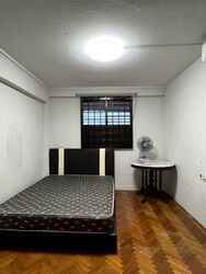 Blk 28 Brickworks Estate (Bukit Merah), HDB 3 Rooms #555775901
